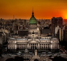 AGENDA CON RESPIRADOR