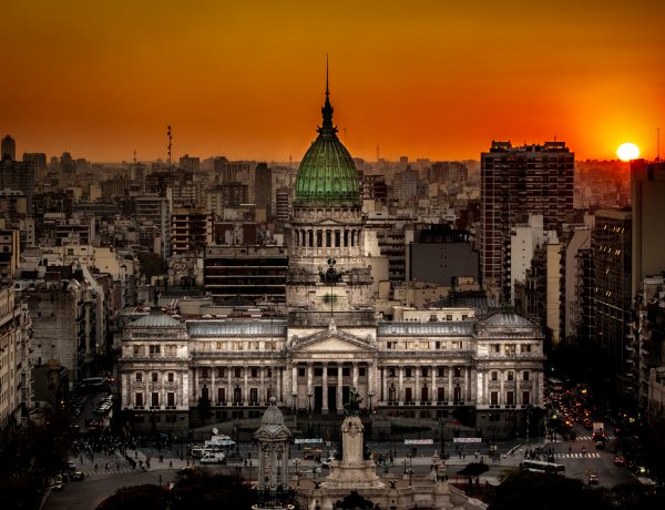 AGENDA CON RESPIRADOR