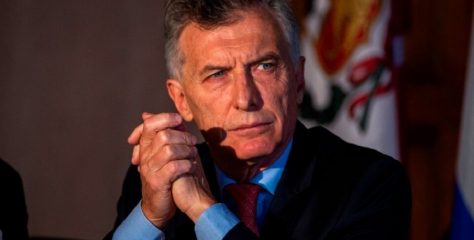 SUEÑOS, LLAMADAS Y REPROCHES