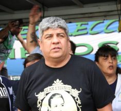 CONFLICTIVIDAD ASEGURADA