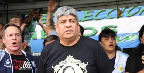 CONFLICTIVIDAD ASEGURADA