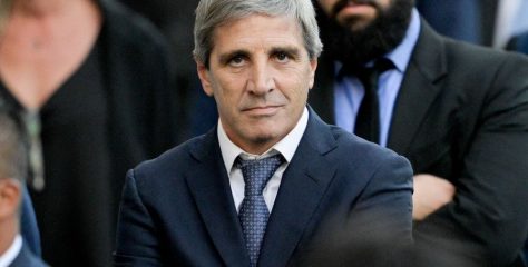 SOBRESEIMIENTO A MEDIDA