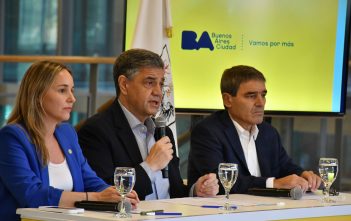 DENGUE: “EN CIUDAD EL SISTEMA FUNCIONÓ”
