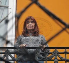 OTRO REVÉS JUDICIAL