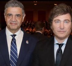 SOCIOS EN CONFLICTO