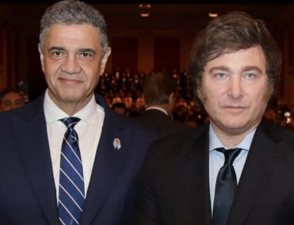 SOCIOS EN CONFLICTO