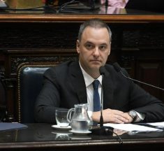 INOCENTE POR DECRETO